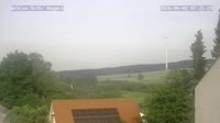 Selb - Vista panoramica
