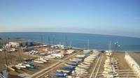 Roma - Ostia