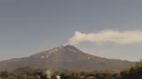 Mascalucia - Etna