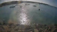 Gran Canaria - Pasito Blanco - Strand