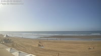 Gran Canaria - Maspalomas - Strand