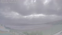 Gran Canaria - Telde - Playa del Hombre