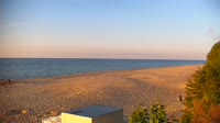 Plaża