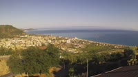 Brolo - Panorama