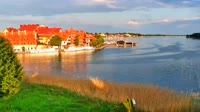 Miniaturansicht
