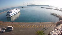 Procida - Porto