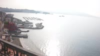 Napoli - Posillipo
