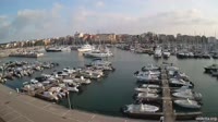 Nettuno - Porto