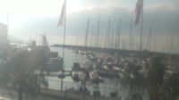 Sanremo - Porto Vecchio