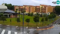 Rosolina Mare - Centro
