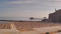 Termoli - Trabucco