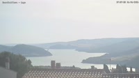 Guardialfiera - Lago di Guardialfiera