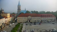 Miniaturka