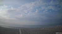 Lido di Volano - Bagno Ristoro - Spiaggia