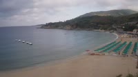 Elba - Cavoli