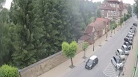 Miniaturka