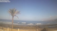 Teneriffa - Playa de Las Americas