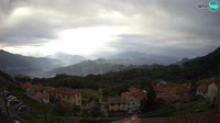 Leivi - Villa Oneto