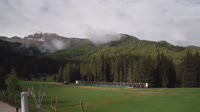 Badia - San Cassiano - Sciaré