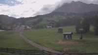 Badia - La Crusc