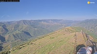 Ventrosa de La Sierra - Vista panoramica