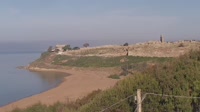Castelvetrano - Marinella - Selinunt