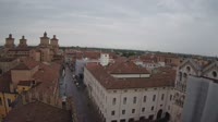 Ferrara - Castello Estense