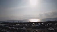 Albenga - Darsena