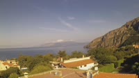 Maratea - Acquafredda - Vista panoramica