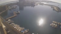 Gallipoli - Porto