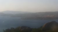 Sardynia - Punta Sardegna - Maddalena, Palau, Santo Stefano