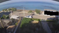 Gallipoli - Lido Conchiglie