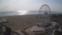 Cesenatico - Sky Wheel