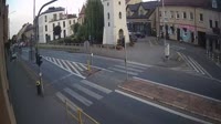 Miniaturka