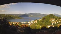 Laveno-Mombello - Lago Maggiore