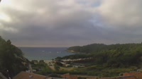 Elba - Fetovaia