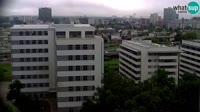 Miniaturansicht