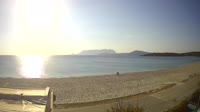 Sardynia - Olbia - Pittulongu