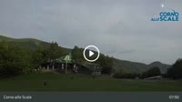 Lizzano in Belvedere - Corno alle Scale