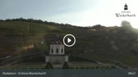 Radebeul - Castello Wackerbarthth