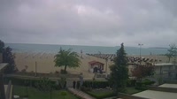 Słoneczny Brzeg - Bellevue