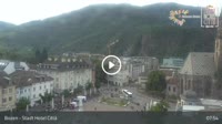 Bolzano - Waltherplatz