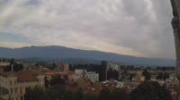 Thiene - Zamek