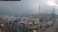Genova - Porto Antico