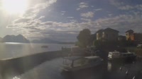 Baveno - Lago Maggiore