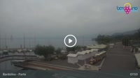Bardolino - Port