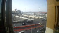 Napoli - Molo Beverello