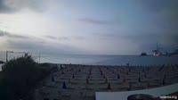 Vado Ligure - Bagni Madonnetta