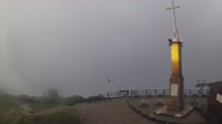 Mottarone - Lago Maggiore