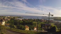 Suances - Baia della Concha